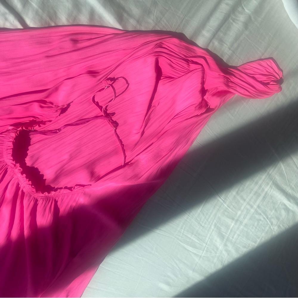 A.L.C Rio Dress - Picture 12 of 14
